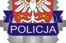Komentarz do filmu "Policjant chciał mnie udusić” | Małopolska KWP