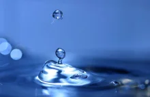 Polski badacz wie, jak oczyścić wody z arsenu