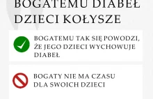 10 polskich powiedzeń, których prawdopodobnie używasz w niewłaściwy sposób.