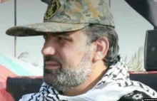 Iran: bliski współpracownik gen. Sulejmaniego zastrzelony przed swoim domem