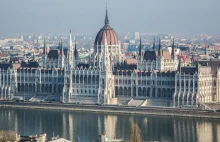 Organizacja praw człowieka prosi UE o podjęcie kroków wobec Węgier -...