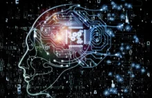 Procesory neuromorficzne - nowa era sztucznej inteligencji?