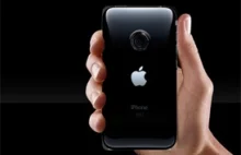 Apple dementuje plotki - nie będzie taniego iPhone'a!