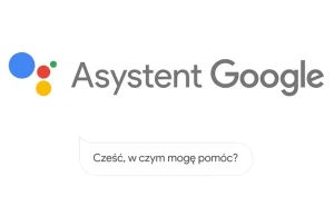 Po telewizorach czas na smartfony - Asystent Google zaczął wyświetlać reklamy