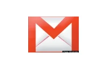 Gmail usuwa wiadomości i resetuje ustawienia kont? [EN]