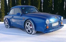 Porschenka 911 Turbo 1998 - Bydgoszcz - Giełda klasyków