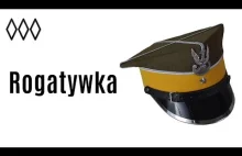 Irytujący Historyk - Rogatywka