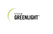 Steam Direct zastąpi Greenlight - koniec z głosowaniem na gry