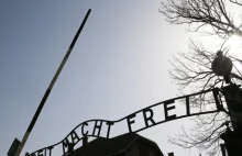 Prawnik Departamentu Sprawiedliwości USA grozi Muzeum Auschwitz