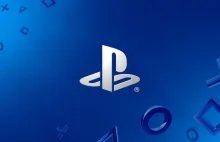 Premiera PlayStation 5 najwcześniej za rok