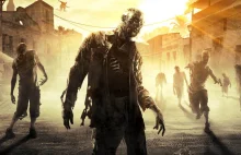 Zobacz, jak na przestrzeni ponad 30 lat zmieniał się wizerunek zombie w grach