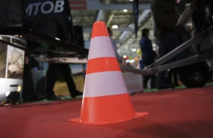 VLC ma krytyczną lukę. Błąd pozwala atakującym zdalnie uruchamiać kod