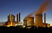 7 mitów energetyki węglowej