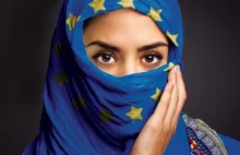 Islamska Unia Europejska!