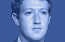 Facebook — największe zło światowego Internetu?