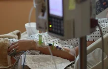 Ransomware Ryuk w 3 szpitalach w Alabamie. Żądania atakujących są nieznane