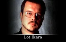 Lot Ikara