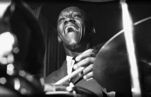 Art Blakey - człowiek bez którego jazz nie byłby taki sam