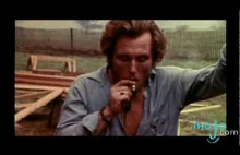 "Pierwszy" Woodstock (1969) - mini-dokument [eng]
