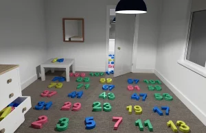 Pracownik FedExa odkrył nową największą znaną liczbę pierwszą