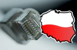 UKE sprawdziło u kogo przepłacacie za internet