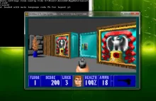 Emulator starych pecetów z systemem DOS ożył po ośmiu latach.