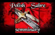 polska sztuka walki krzyżowej - seminarium (zaproszenie)