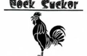 Lizaki Cock Sucker (R)