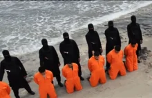 Szwecja: sanatoria dla dżihadystów z ISIS