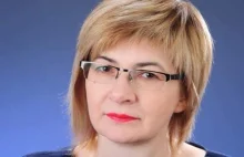 Renata Bielecka przegrała wybory na wójta. Na pocieszenie została szefową WORD-u