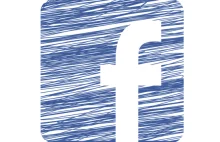 Setki milionów rekordów z danymi użytkowników Facebooka wyciekło