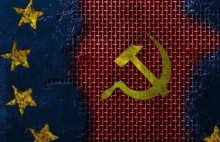 Grupa Spinelli – europejscy sowieci