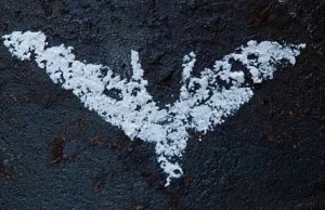 The Dark Knight Rises: zwiastun roku na miesiąc przed premierą