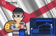 Operation Crypto-Sweep Hits Five Crypto Companies of Alabama