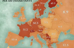 Kiedy PIS zliberalizuje dostęp do broni palnej dla zdrowych psychicznie Polaków?