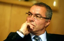 Augusto Inacio, były piłkarz i trener Sportingu Lizbona w rozmowie z Weszło...