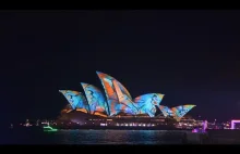 Programista Na Wygnaniu - Vivid Sydney 2017