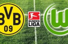 Bundesliga: Borussia gromi w "polskim" meczu! - Sport News