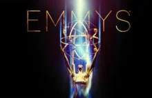 Emmy 2014: rozdano telewizyjne Oscary.