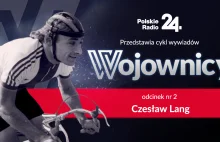 Wywiad PR24.pl - Wojownicy (2). "Dopóki walczysz..." - poznaj niezwykłą...