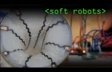 Soft Robots -...