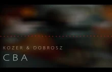 KOZER & DOBROSZ - CBA