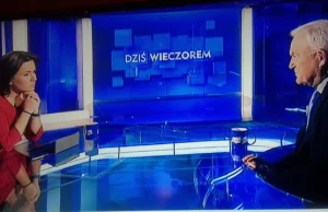 Czy publiczna telewizja i radio są nam potrzebne?