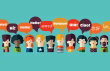 Jak poznać język obcy od podstaw?