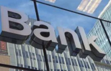 „Bye, bye banks". Banki nie będą nam potrzebne?