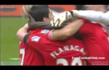 Łzy Gerrarda na Anfield po zwycięstwie z Man City