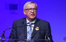 Komisja Europejska wnioskuje o "przesłuchanie" Polski w Radzie UE
