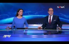 NOWA TV: Pensjonat Graf obraża gości