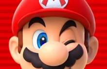Nintendo domyka umowę na pełnometrażowy film Super Mario Bros