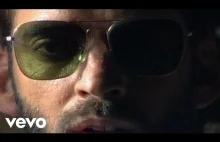 Kenny Loggins - Danger Zone